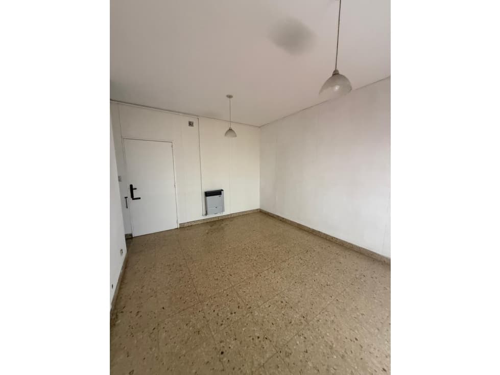Departamento en alquiler — foto 1