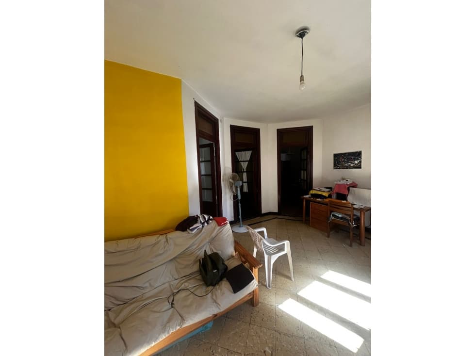 Casa en venta. Del Colegio 152, Jauregui — foto 5