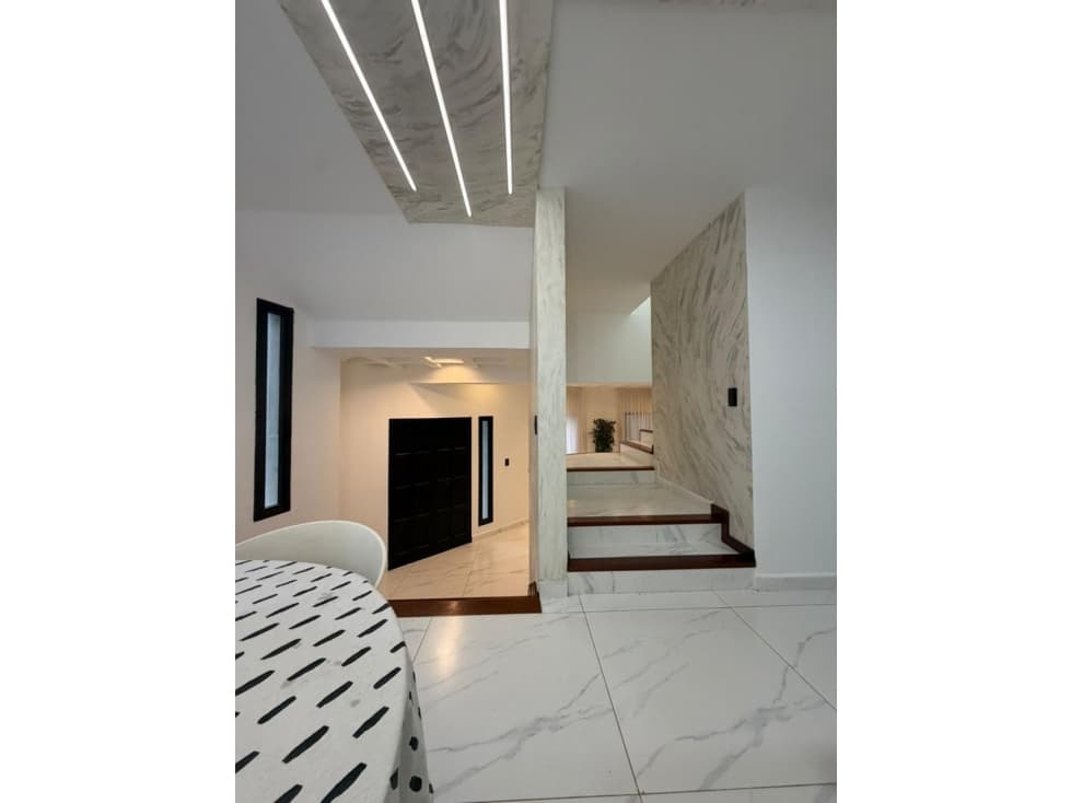 VENTA CASA SOÑADA EN COSTA AZUL SUR CARLOS PAZ — foto 2