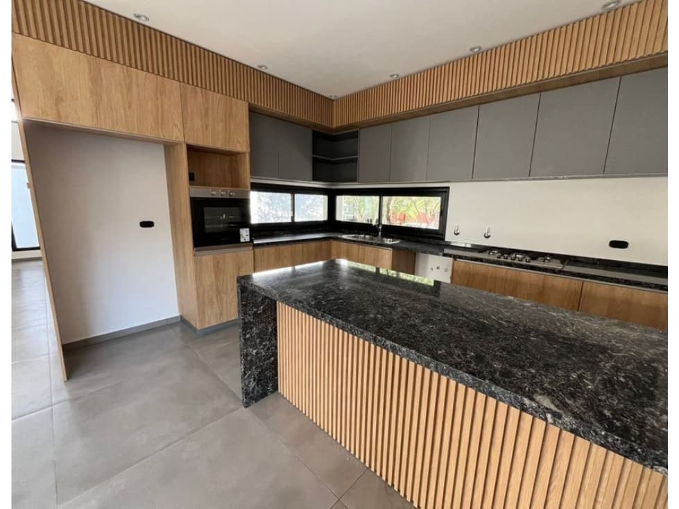 VENTA CASA A ESTRENAR 02 DORMITORIOS BARRIO CAÑITAS — foto 3