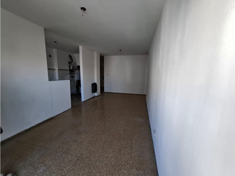 VENTA DEPTO EN EL CORAZÓN DE ALBERDI CORDOBA — foto 3