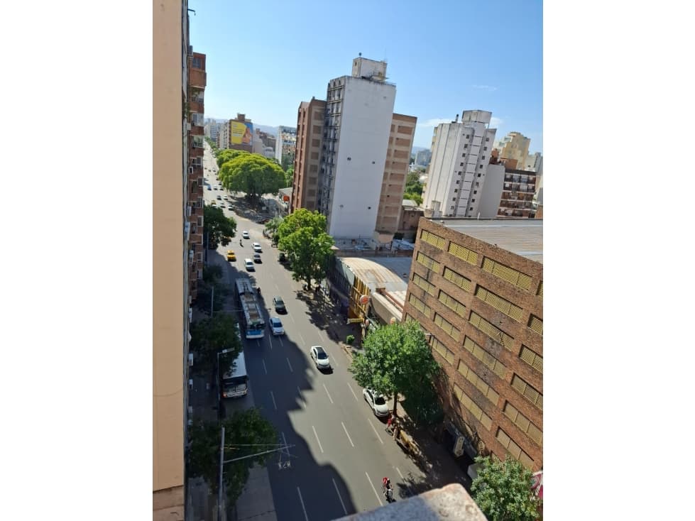 VENTA DEPTO EN EL CORAZÓN DE ALBERDI CORDOBA — foto 6