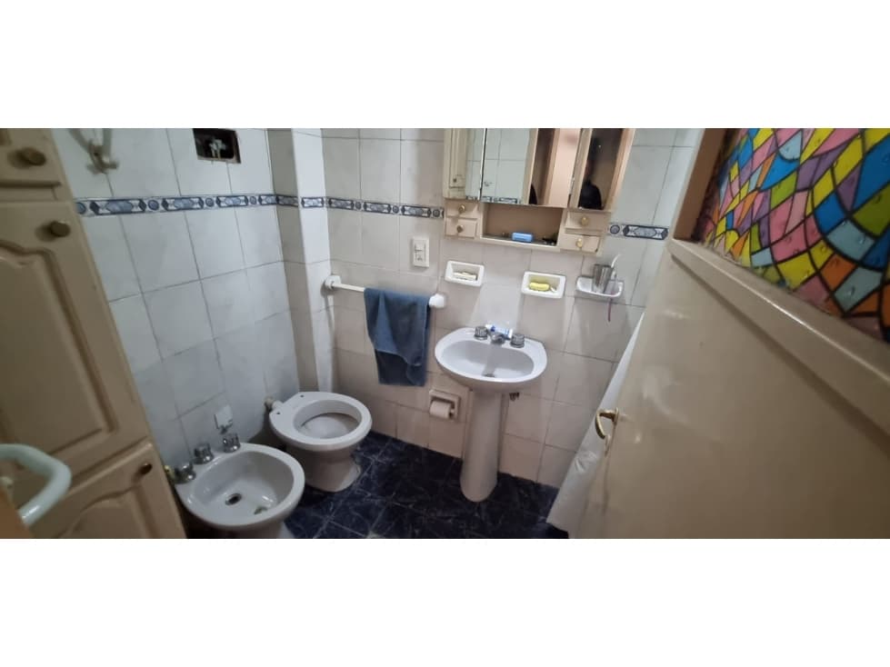 CASA EN VENTA - BARRIO CIVICO — foto 4