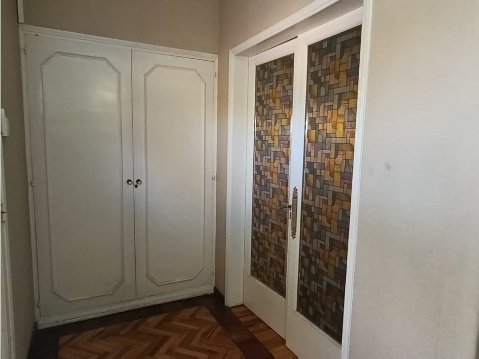 VENTA - CASA - 4 DORMITORIOS - CIUDAD - BARRIO BOMBAL — foto 5