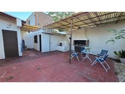 CASA EN ALQUILER en Carrodilla -Barrio Los Olivos