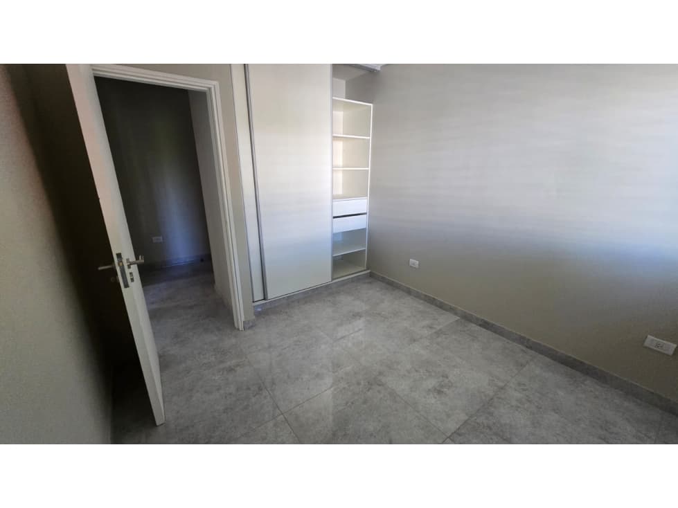 Departamento en Bombal Sur a Estrenar — foto 6