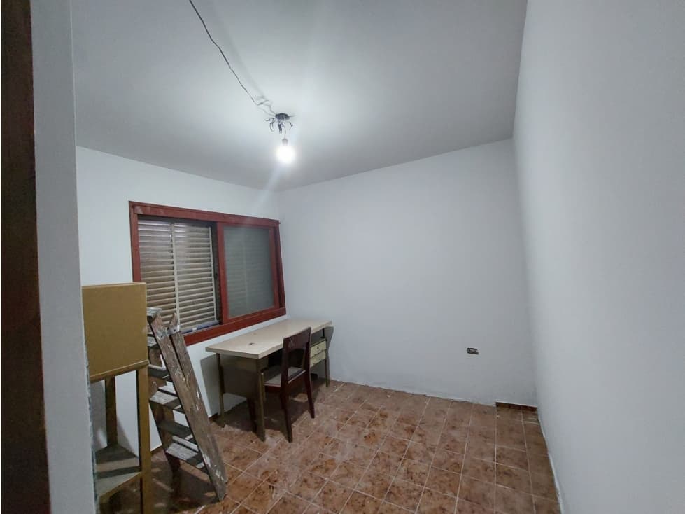 VENTA CASA - GALPON + LOCAL COMERCIAL — foto 4