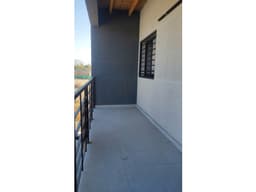 VENTA · DEPARTAMENTO · 2 DORMITORIOS · MAIPÚ · VILLA ARAUCA ESTRENAR