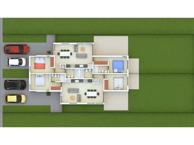 Miniatura 4