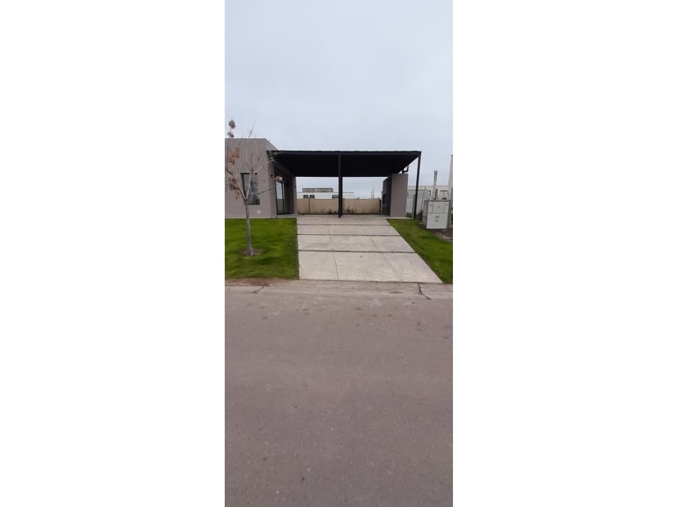Casa en Venta Barrio La Luisa, Carrodilla -A Estrenar — foto 4