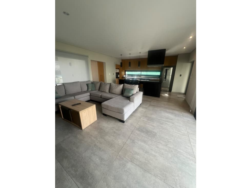Casa en Venta 200 m2 en Lar de Boedo, Luján de Cuyo — foto 3