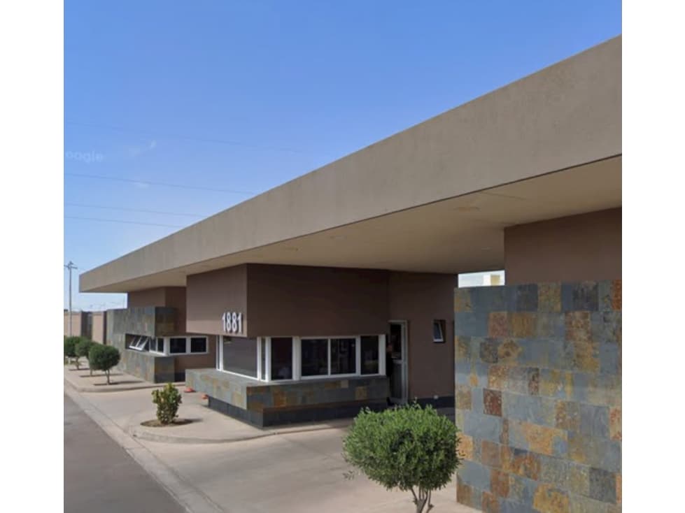 Casa en Venta 2 dormitorios, Barrio Vista Oliva, Maipú — foto 3