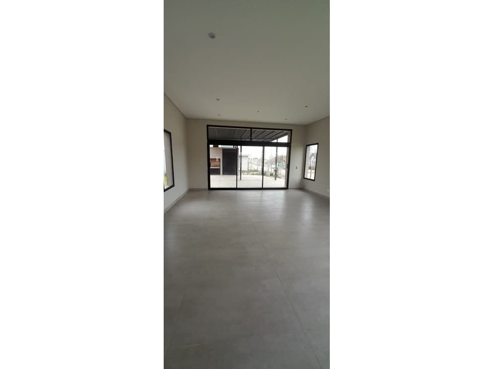 Casa en Venta Barrio La Luisa, Carrodilla -A Estrenar — foto 6