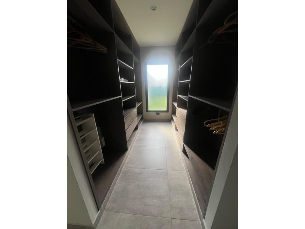 Casa en Venta 200 m2 en Lar de Boedo, Luján de Cuyo — foto 6