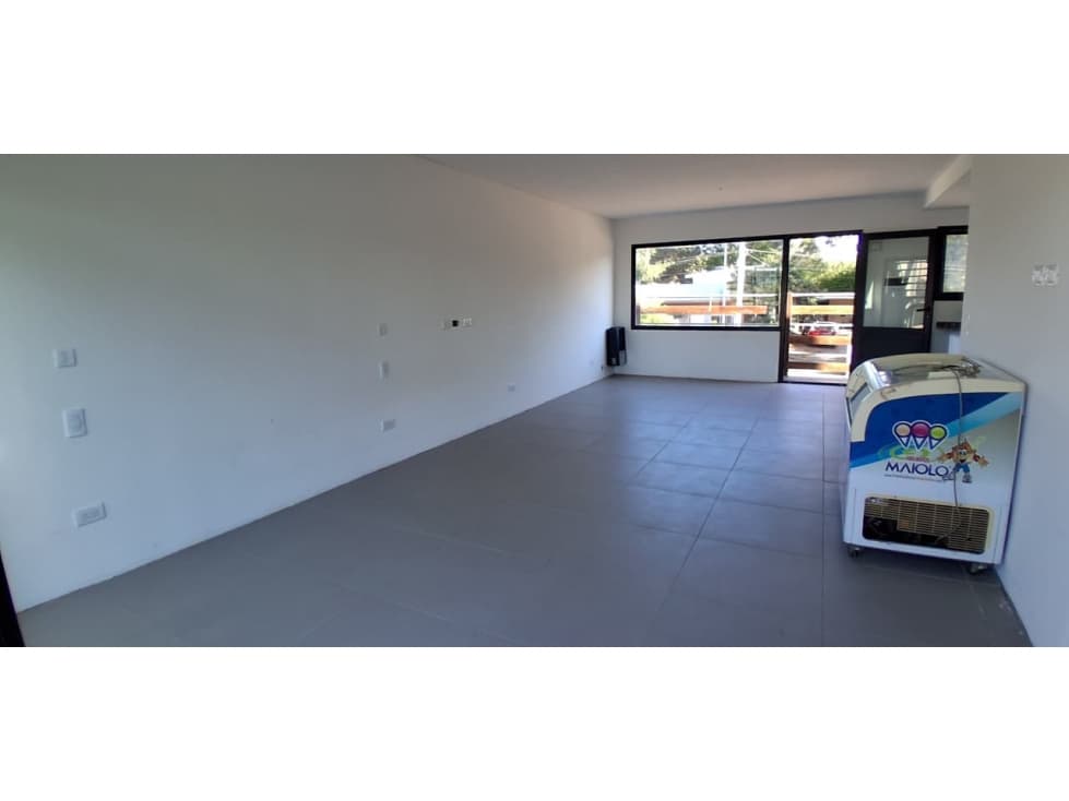Venta Departamento - Toma Vehiculo - Financiación — foto 5