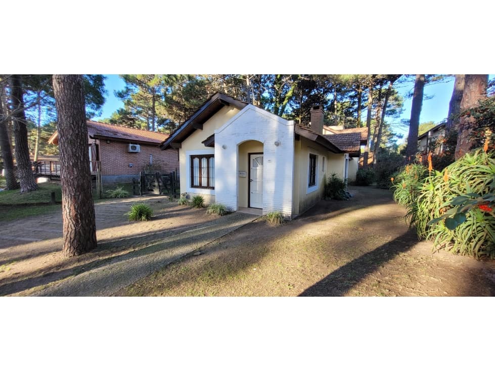 Venta - Casa -Pinamar Lasalle — foto 1