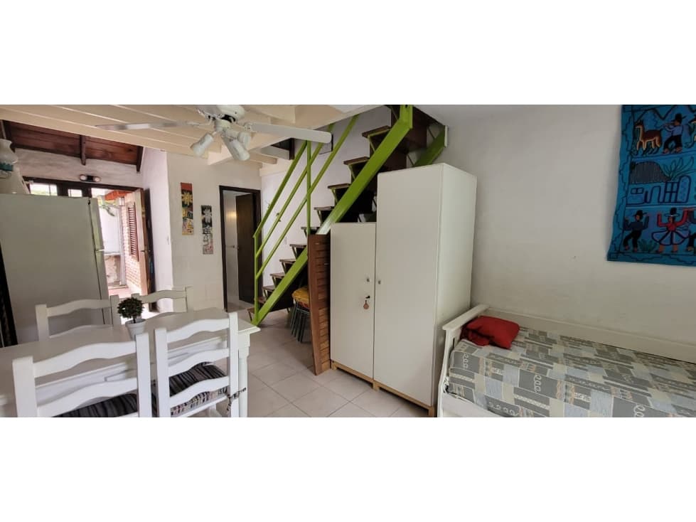 Imperdible Oportunidad Venta Dúplex en Besugo — foto 6