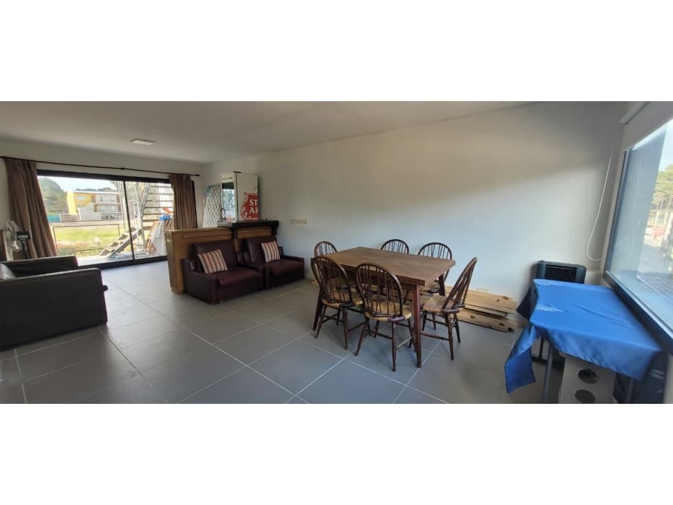 Vendo Monoambiente en Complejo Olas sobre Calle Garay — foto 4