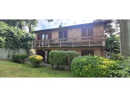Imperdible Oportunidad Venta Dúplex en Besugo