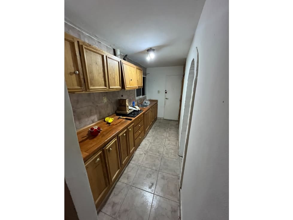 CASA 3 DORMITORIOS - COCHERA - PATIO - PTO MADRYN — foto 6