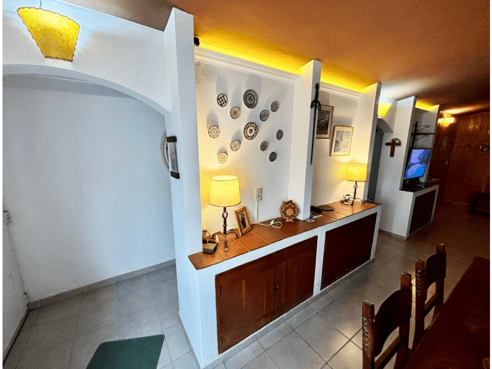 CASA EN SIERRA GRANDE, RÍO NEGRO — foto 3