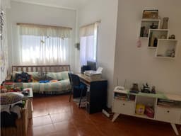 CASA 4 DORMITORIOS/ 2 BAÑOS/ AMPLIO PARQUE