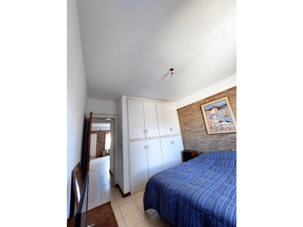DEPARTAMENTO 2 AMBIENTES - ZONA SUR - PUERTO MADRYN — foto 6