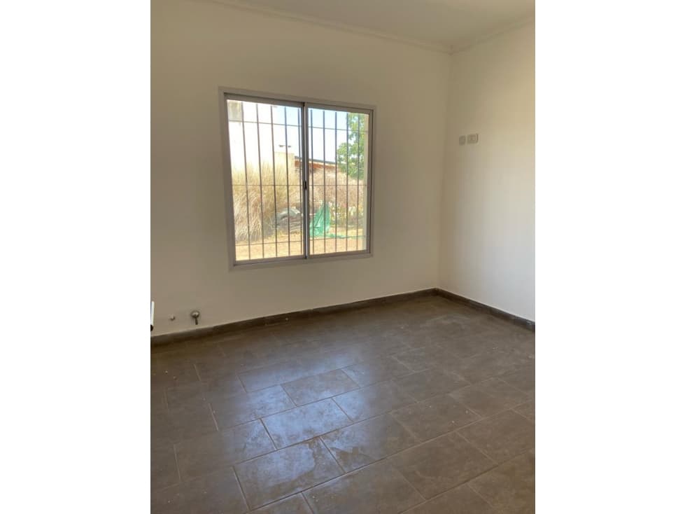 Venta Casa en B° Constantini — foto 4