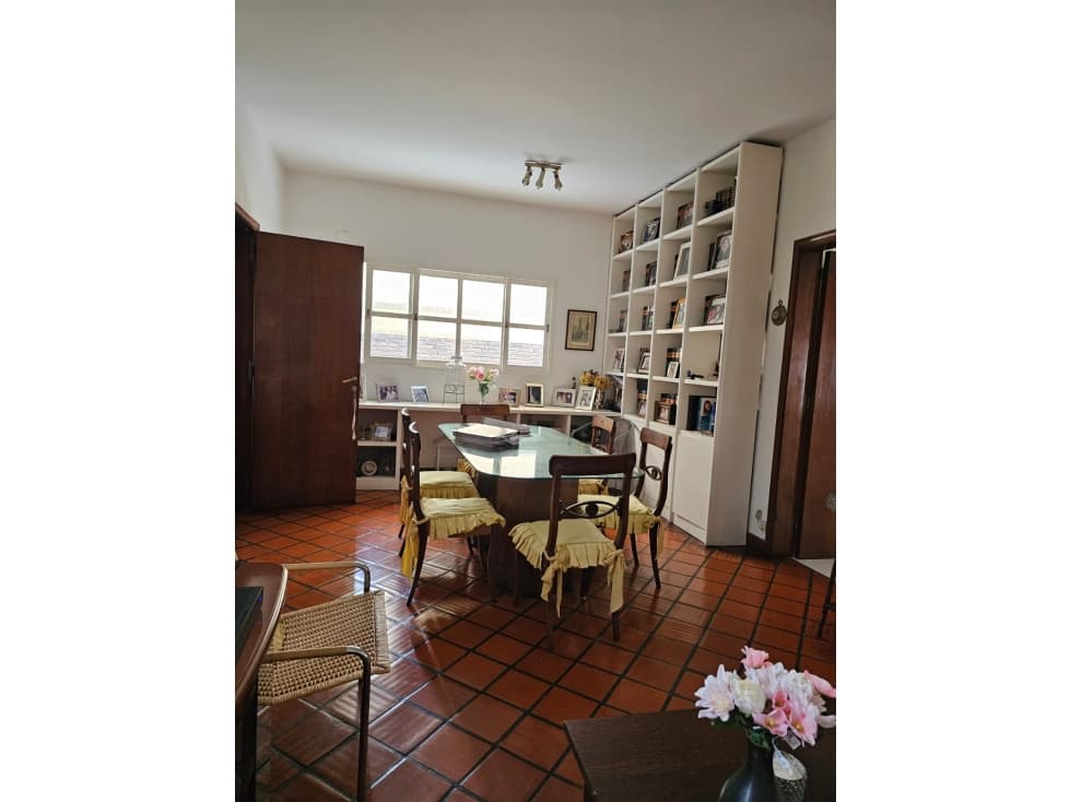 Venta de Casa en Barrio Centro — foto 3