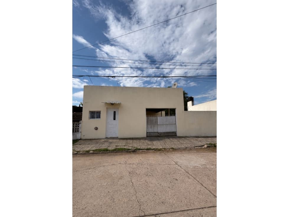 Venta de Casa en Open Door — foto 1