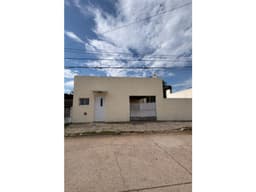 Venta de Casa en Open Door