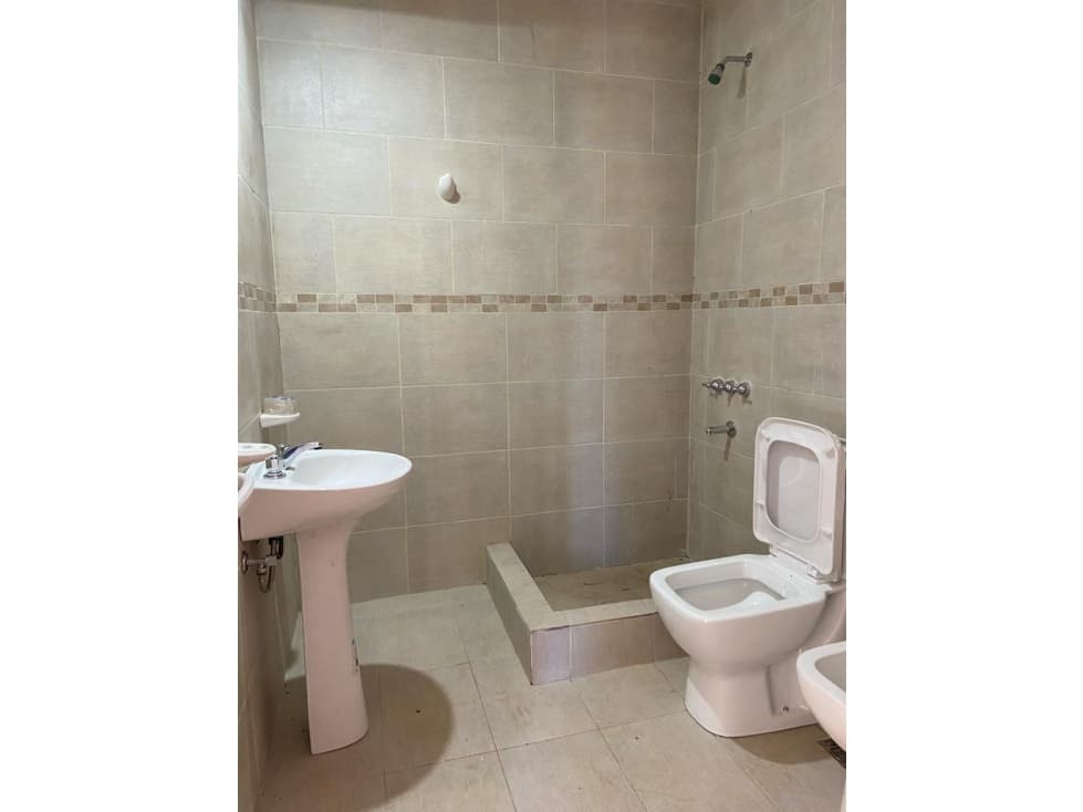 Venta Casa en B° Constantini — foto 5