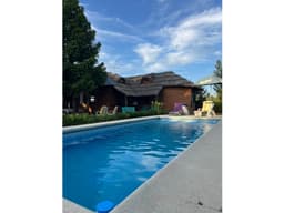 Venta de Quinta en Barrio San Pedro
