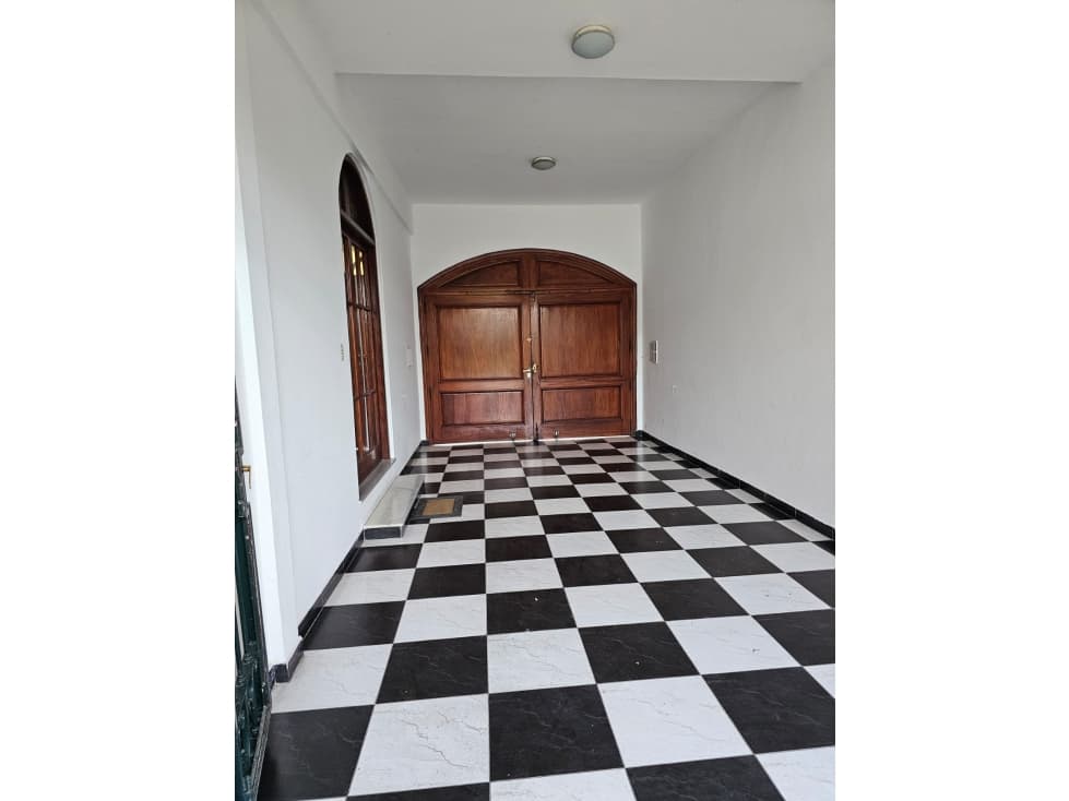 Venta de Casa en Barrio Centro — foto 2