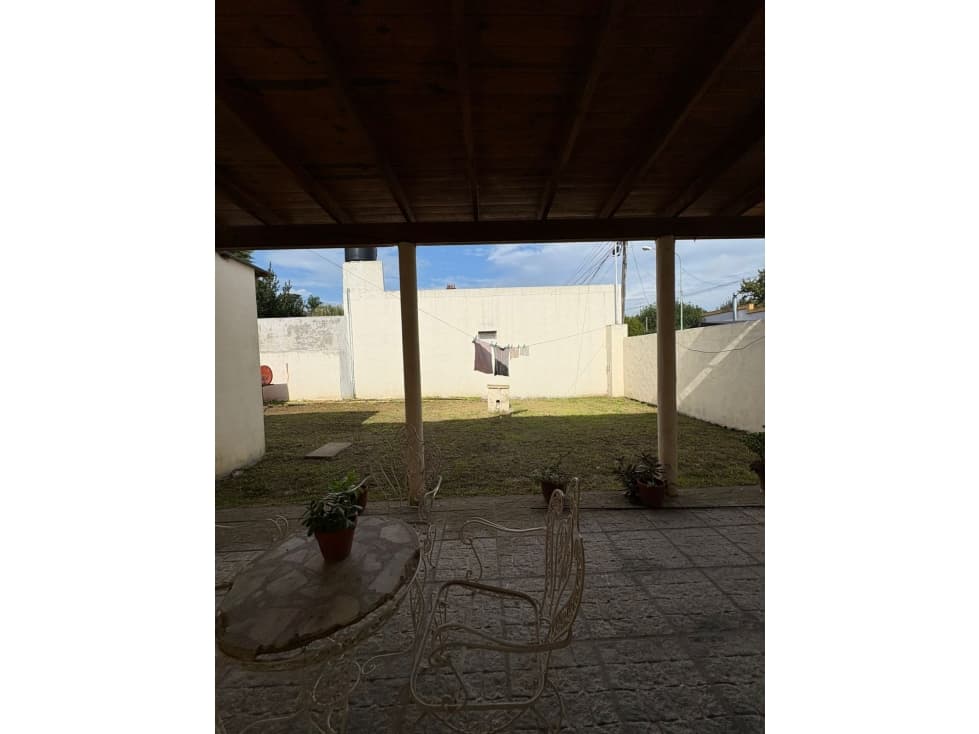 Venta de Casa en Open Door — foto 4