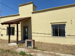Venta Casa en B° Constantini