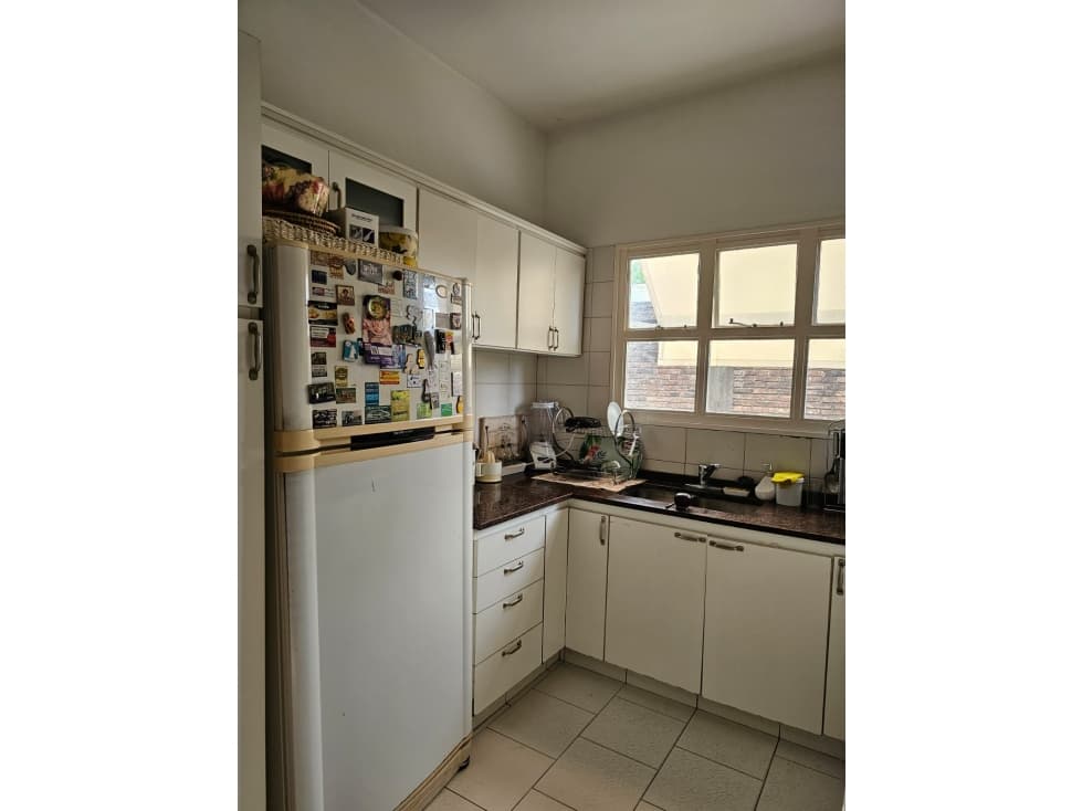 Venta de Casa en Barrio Centro — foto 5
