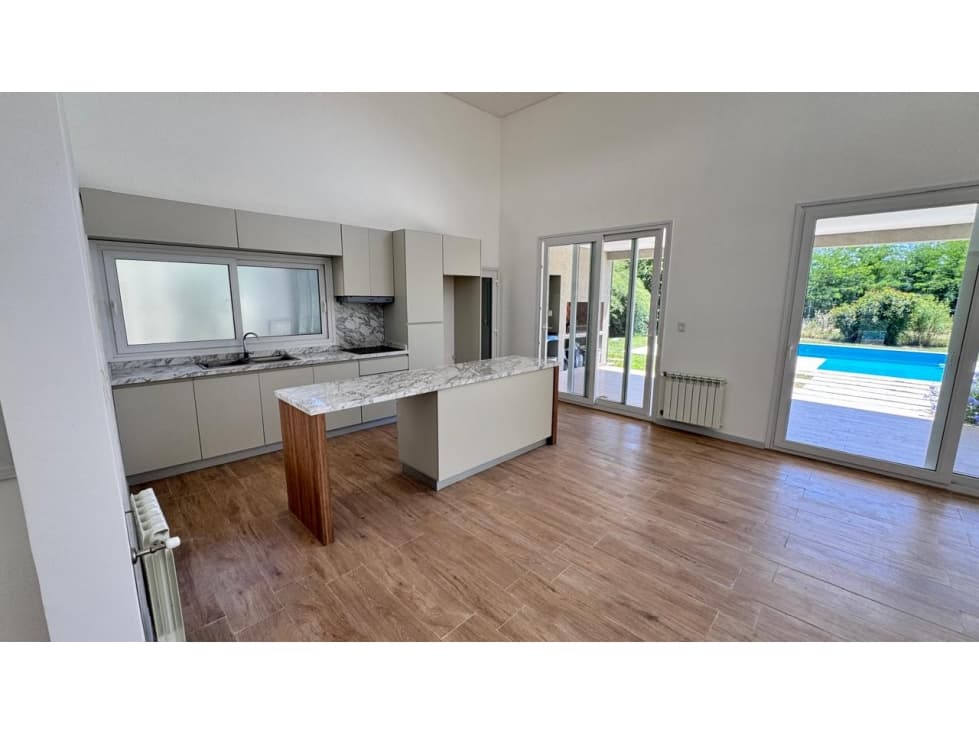 La Concepción — foto 6
