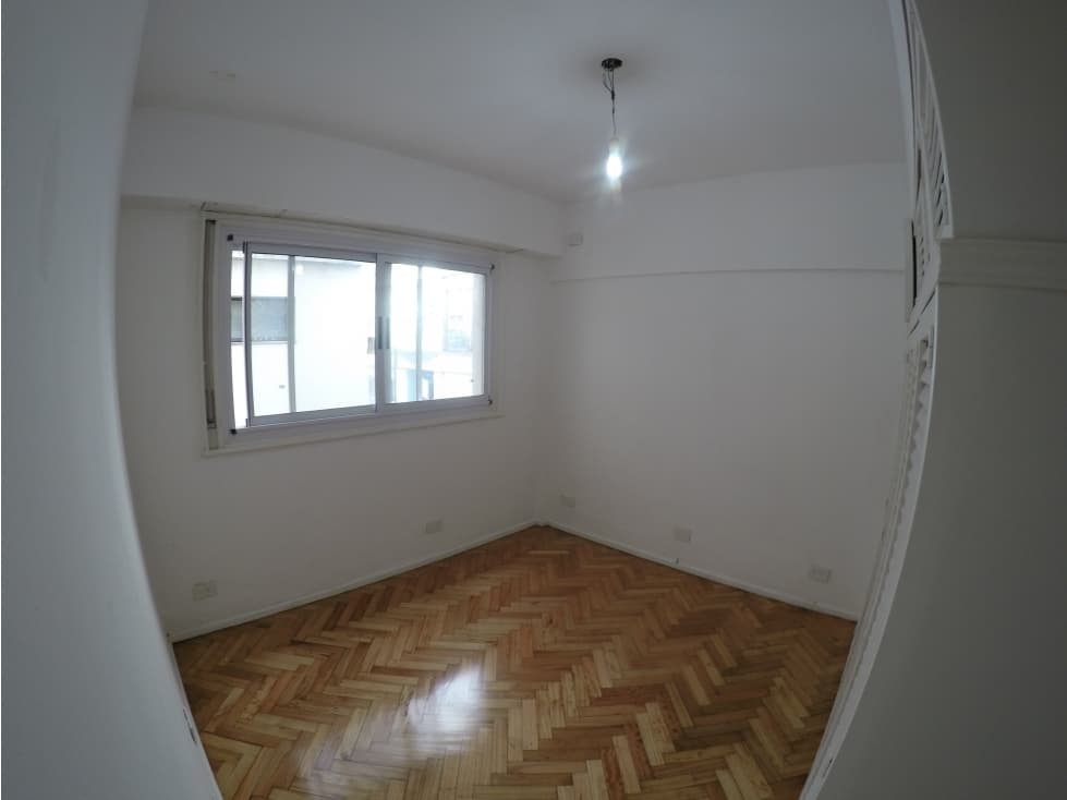 Departamento en Barrio Norte | Recoleta — foto 6