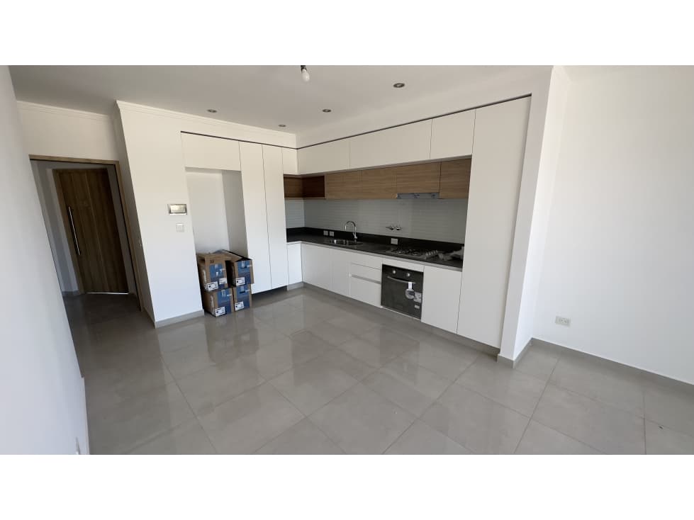 Departamento PREMIUM en Luján — foto 2