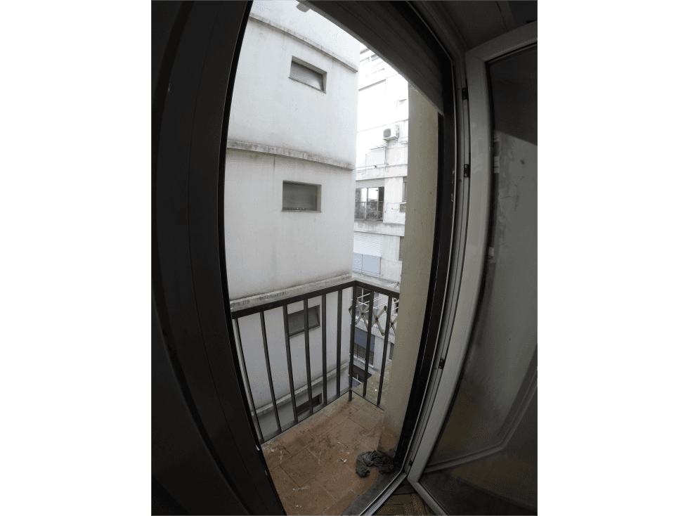 Departamento en Barrio Norte | Recoleta — foto 3
