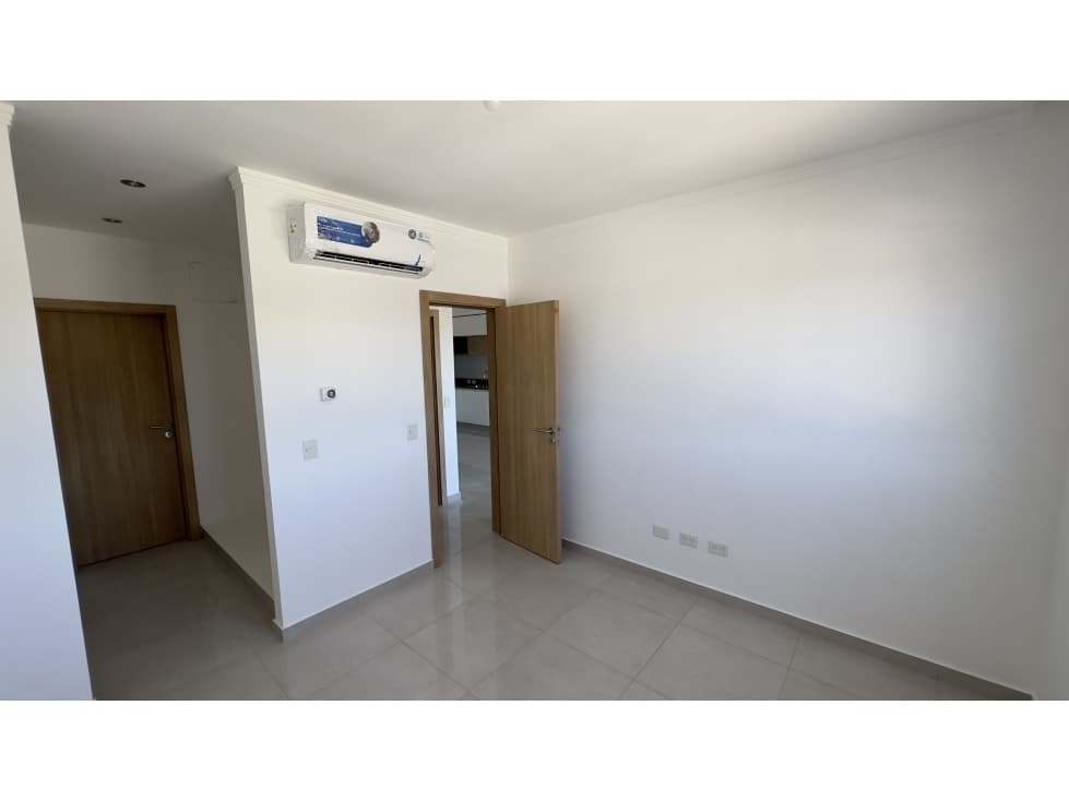 Departamento PREMIUM en Luján — foto 6