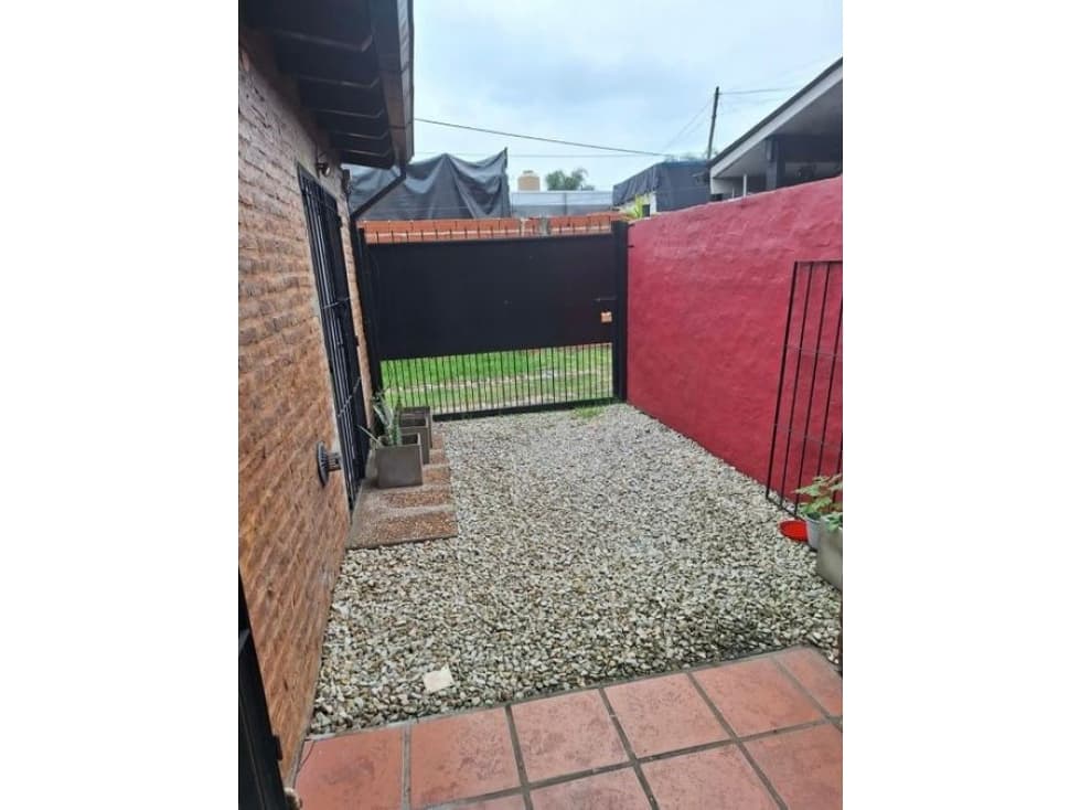 PH en Venta, Castelar Norte — foto 3