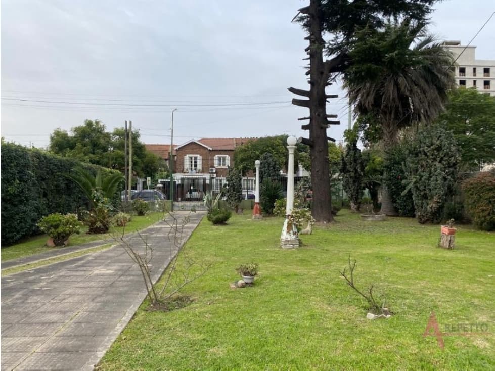 LOTE A LA VENTA EN ITUZAINGO SUR — foto 1