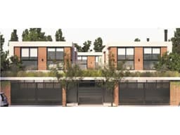 PH CASTELAR 4 AMB MONTEVERDE APTO CREDITO