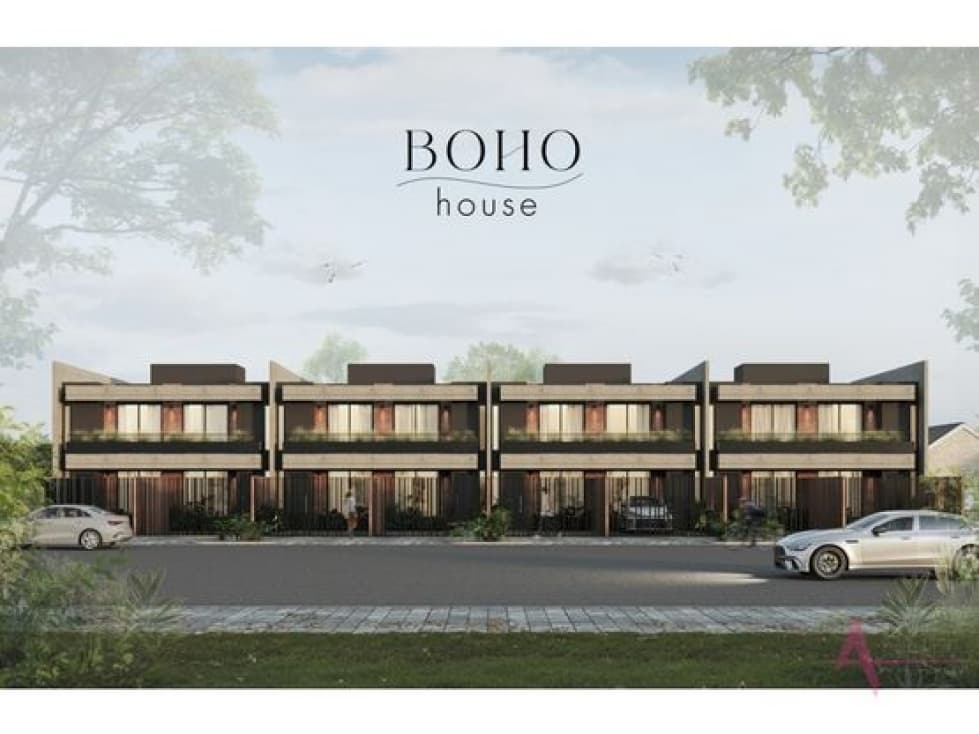 DUPLEX A LA VENTA DE POZO EN 9 DE JULIO AL 600, MERLO — foto 1