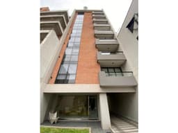 Departamento a la venta en Avellaneda al 900, Castelar