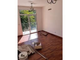 MORENO DPTO ALQUILER 2 AMB CON AMENITIES