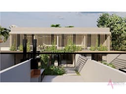 CASA EN PH EN VENTA LAPRIDA 300 ITUZINGO NORTE