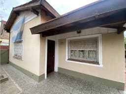 CASTELAR SUR CHALET EN VENTA PALMERO 2800